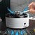 cheap Car Organizers-High Quality 2 in 1 Air Purifier Multifunctional Smokeless Ashtray Smokeless Odorless Windproof Ashtrays for Car Home Office Tabletop Outside Patio