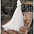 cheap Shawls-Shawls Women&#039;s Wrap Wedding Guest &#039;s Wraps Pure Elegant Long Sleeve Stretch Fabric Wedding Wraps With Pure Color For Wedding Guest Fall &amp; Winter