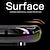 billige Skjermbeskyttere til iPhone-3 stk Skjermbeskytter Til Apple iPhone 15 Pro Max Plus 14 13 12 11 X XR XS 8 7 Herdet glass 9H hardhet Anti Bubbles Anti-fingeravtrykk Høy Oppløsning (HD) 3D Touch-kompatibel