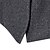 abordables Manteaux &amp; vestes-Homme Manteau d&#039;hiver Caban Trench Extérieur Usage quotidien Automne hiver 95% polyester 5% coton Vêtements d&#039;extérieur Vêtement Tenue Mode Vêtement de rue Plein Revers Double Boutonnage