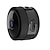 お買い得  屋内IPネットワークカメラ-ワイヤレス屋外バッテリーカメラ 1080p hd ナイトビジョンワイヤレス wifi ネットワークリモート監視カメラ 2.4 グラム wifi