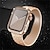 cheap Smartwatch Case-Diamond Bling Bumper Case For Apple watch 8 7 6 SE 5 41mm 45mm 44mm 40mm 42mm 38mm Accessories Protector Cover for iWatch series 2 3 4 1