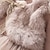 Χαμηλού Κόστους Φορέματα-Παιδιά Κοριτσίστικα Φόρεμα Συμπαγές Χρώμα Μακρυμάνικο Σχολείο Γάμου Πλισέ Λατρευτός Καθημερινά Βαμβάκι Μίντι Καθημερινό φόρεμα Φόρεμα σε γραμμή Α Άνοιξη Φθινόπωρο Χειμώνας 2-8 χρόνια