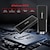 cheap TV Boxes-Global Version TVR3 H313 TV Stick 1080P 4K Android 10 2GB RAM 8GB ROM Wifi HDMI compatible TV Screen Projector Smart TV Dongle