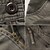 preiswerte Cargohosen-Herren Cargohose Cargohosen Cargohose Hose Hosen Taktisch Arbeitshose Multi Pocket Glatt Atmungsaktiv Leichtgewichtig In voller Länge Täglich Strassenmode Baumwolle Hose sportlich Armeegrün Schwarz