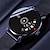 voordelige Quartz-horloges-nieuw herenhorloge hoogwaardige knappe mode-persoonlijkheidstrend alles cool duurzaam zakelijk kinematisch mannelijk horloge