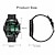 preiswerte Smartwatch-c300 Smartwatch 1.28 Zoll Smartwatch Fitnessuhr Bluetooth Schrittzähler Anruferinnerung AktivitätenTracker Kompatibel mit Smartphone Damen Herren Langer Standby Freisprechanlage Wasserdicht IP 67