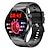 levne Chytré hodinky-imosi F320 laserová fyzioterapie glykémie v krvi chytré hodinky pro zdraví fitness hodinky na běhání bluetooth sledování teploty krokoměr kompatibilní s android ios ženy muži ip67 vodotěsný