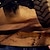 voordelige 3D hoodies en sweatshirts voor jongens-Jongens 3D Automatisch Dinosaurus Trui met capuchon Pullover Lange mouw 3D-afdrukken Herfst Winter Modieus Streetwear Stoer Polyester Kinderen 3-12 jaar Buiten Casual Dagelijks Normale pasvorm