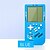 cheap Game Consoles-Big Screen Game Console Children‘s Educational Electronic Toy,Christmas Birthday Party Gifts for Friends and Children