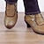 levne Kotníkové boty-Dámské Boty Boty na knoflíky Bullock Shoes Větší velikosti Venkovní Denní Pevná barva Kotníkové boty Booties Zima Nízký tenký Palec do špičky Elegantní Na běžné nošení Minimalismus Chůze PU Šněrování