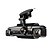 economico DVR per auto-dash cam per auto 4 canali a99 fhd 1080p per dvr per auto registratore video automatico a 360° visione notturna supporto wifi monitor di parcheggio 24 ore