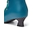 Χαμηλού Κόστους Μπότες αστραγάλου-Γυναικεία Μπότες Μπότες με κουμπί Bullock Παπούτσια Μεγάλα Μεγέθη ΕΞΩΤΕΡΙΚΟΥ ΧΩΡΟΥ Καθημερινά Συμπαγές Χρώμα Μποτάκια μποτάκια Χειμώνας Γατίσιο Τακούνι Μυτερή Μύτη Κομψό Καθημερινό Μινιμαλισμός
