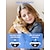 cheap Dog Training &amp; Behavior-Cat Training Collar Cat Shock Collar with Remote Training Cat Stop Meowing Remote Control/Automatic Anti-Meow for Cats Safe and Effective
