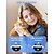 cheap Dog Training &amp; Behavior-Cat Training Collar Cat Shock Collar with Remote Training Cat Stop Meowing Remote Control/Automatic Anti-Meow for Cats Safe and Effective