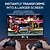 abordables Videoconsolas-La consola de juegos portátil Project X admite salida de alta definición de arcade PS1 para combate de dos jugadores, regalos de fiesta de cumpleaños de Navidad para amigos.
