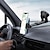 billige Car Holder-biltelefonholder telefonholder med sterk sugekopp 2-i-1 telefonholder dashbord/frontrute håndfri for alle mobiltelefoner