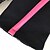 cheap Figure Skating Pants &amp; Leggings-Figure Skating Pants Women's Girls' Ice Skating Bottoms Pink Blue Purple Stretchy Training Competition Skating Wear Thermal Warm Ice Skating Figure Skating