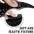 billige Dyrekostyme-Karnevalskostyme 2026 Vinger Maske Party-kostyme Drage Fest / aften Cosplay kostyme Barne Gutt Jente Jul Barnas Dag Maskerade Fest Halloween Maskerade Kle deg opp