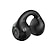 cheap Sports Headphones-1PC Painless Wear Ear-clip Single Ear Earphone Wireless Bluetooth5.3 Earbuds with Microphone