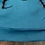 abordables Sweats à capuche et sweat-shirts 3d pour garçon-Halloween Garçon 3D SPIDER Sweatshirt Pullover manche longue 3D effet Automne Hiver Mode Vêtement de rue Frais Polyester Enfants 3-12 ans Extérieur Casual du quotidien Standard