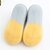 Χαμηλού Κόστους Μωρουδιακά Παπούτσια-Αγορίστικα Κοριτσίστικα Αθλητικά Παπούτσια Μπότες Κάλτσες Παπούτσια Καθημερινά Πλεκτό Φορητό Μη ολίσθηση Παπούτσια για κορίτσια λουλουδιών Νήπια (2-4 ετών) Καθημερινά Εσωτερικό Άνιμαλ Πριντ