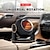 voordelige verwarmingsapparatuur voor auto&#039;s-autoverwarmer autoglas ontwaseming ontdooiverwarmer auto snelle verwarming verwarmer