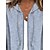 cheap Hoodies &amp; Sweatshirts-Women&#039;s Zip Hoodie Sweatshirt Active Drawstring Zip Up Black Red Blue Striped Casual Sports Hoodie Top Long Sleeve Fall &amp; Winter Micro-elastic