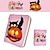 cheap Card Holders &amp; Cases-Halloween Wallet Funny Skull Coin Purse Card Holder Credit Card Holder Coin Pouch Halloween Gift Happy Halloween