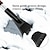 Недорогие Инструменты для чистки транспортных средств-Автомобильная щетка для снега, многофункциональная лопата для удаления снега, лопата для удаления снега, скребок для льда, инструменты для удаления снега и размораживания