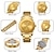 voordelige Quartz-horloges-Skmei mode quartz horloge heren luxe roestvrijstalen band mannelijke horloges waterdichte tijd clcok