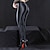 cheap Exotic Dancewear-Dance Costumes Activewear Exotic Dancewear Pants Pure Color Women&#039;s Performance Training High Polyester