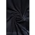 economico maglietta da uomo henley-Per uomo maglietta Magliette Pop art Umano Colletto Verde Nero Blu Viola Giallo Stampa 3D Esterno Strada Manica lunga Lacci Stampa Abbigliamento Essenziale Originale Informale Classico