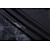abordables camiseta henley hombre-Hombre Camiseta Tee Graphic Humano Cuello Verde Trébol Negro Azul Piscina Morado Amarillo Impresión 3D Exterior Calle Manga Larga Acordonado Estampado Ropa Básico Design Casual Clásico