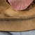 preiswerte 3d Hoodies&amp;Sweatshirts des Jungen-Jungen 3D Hund Pullover Langarm 3D-Druck Herbst Winter Modisch Strassenmode Cool Polyester kinderkleidung 3-12 Jahre Outdoor Casual Täglich Regular Fit