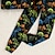 voordelige 3D-pyjama voor jongens-Jongens 3D Dinosaurus Pyjamaset Lange mouw 3D-afdrukken Herfst Winter Actief Stoer Dagelijks Polyester Kinderen 3-12 jaar Strakke ronde hals Huis Causaal Voor Binnen Normale pasvorm