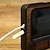 Недорогие Держатели для телефона-Креативный ретро настольный усилитель экрана сотового телефона, ловящий ТВ-моделирование со звуковой подставкой для телефона Bluetooth