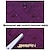 Χαμηλού Κόστους Τσάντες χιαστί-Γυναικεία Τσάντα χιαστί Τσάντα ώμου Τσάντα θόλου Ύφασμα της Οξφόρδης ΕΞΩΤΕΡΙΚΟΥ ΧΩΡΟΥ Καθημερινά Αργίες Φερμουάρ Μεγάλη χωρητικότητα Αδιάβροχη Ελαφρύ Συμπαγές Χρώμα Κεντήματα Καπιτονέ