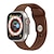 baratos Pulseiras de Apple Watch-Pulseira Esportiva Compatível com Pulseira Apple Watch 38mm 40mm 41mm 42mm 44mm 45mm 49mm Elástico Áspero Ajustável Silicone pulseira de substituição para iwatch Ultra 2 Series 9 8 7 SE 6 5 4 3 2 1