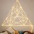 billige LED-kædelys-20m 200led kobbertråd lyser udendørs fe lys usb plug-in lys med 8 mode lys vandtæt fjernbetjening timer jule bryllup fødselsdag familie fest værelse