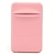 abordables bolsa de telefono universal-Cartera con tarjetero Poliéster Nombre del dueño de la tarjeta Multi para Mujer Hombre niños