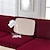 Недорогие Чехол на сиденье и подлокотник дивана-водонепроницаемые чехлы для диванов, чехол для подушки сиденья дивана для собак, домашних животных, секционный чехол для дивана для любовного сиденья, l-образный, 3-местный, кресло, прочный моющийся