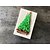 ieftine Unelte de Bucătărie Inedite-Crăciun elan fulg de zăpadă colecția de frunze de Crăciun cadou de Crăciun, formă de silicon pentru tort de zahăr de Moș Crăciun