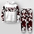 cheap Boy&#039;s 3D Sets-Boys 3D Graphic Letter Camouflage Hoodie &amp; Pants Hoodie Set Clothing Set Long Sleeve 3D Printing Summer Fall Active Fashion Cool Polyester Kids 3-12 Years Outdoor Street Vacation Regular Fit