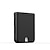 billiga Skal och fodral till Samsung-telefon fodral Till Samsung Galaxy Z Flip 5 Skal Korthållare Stötsäker Rustning PC