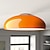 billige Taklamper-taklys kjøkken akryl metall moderne lysarmaturer takhengende øylys til kjøkken spisestue soverom 110-240v
