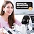 cheap Coffee Appliance-Coffee containers Coffee Grounds Knock Box Tea Dregs aBucket Container Trash Bin Home Coffee Machine Accessory