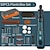 Недорогие Ручные инструменты-5000-10000-15000r USB мини-шлифовальный станок, гравер, ручка, беспроводной электрический шлифовальный станок, гравировально-шлифовальный станок, полировщик, комплект электрической дрели