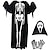 billige Karnevalsdräkter-ghostface kostume maske handsker djævel spøgelse skelet cosplay kostumer horror masker spøgelse ansigt skrige hjelm uhyggelig halloween fest maskerade mardi gras