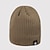ieftine Pălării Damă-Bărbați Pentru femei Pălărie de Schi În aer liber Iarnă Termic cald Rezistent la Vânt Respirabil Costum de zăpadă pentru Schiat Camping / Drumeții Snowboarding Schi